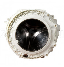 Бак в сборе стиральной машины Ariston 294330