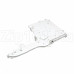 Крышка распределитель воды порошкоприемника Indesit C00140605