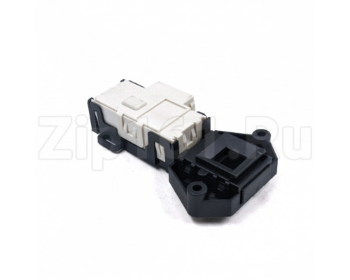 Замок люка Haier 0020400505C Замок люка Haier 0020400505C
