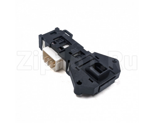 Замок люка Haier 0020400505C Замок люка Haier 0020400505C