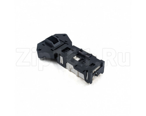 Замок люка Haier 0020400505C Замок люка Haier 0020400505C