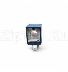Электромагнитный клапан CEME 4w