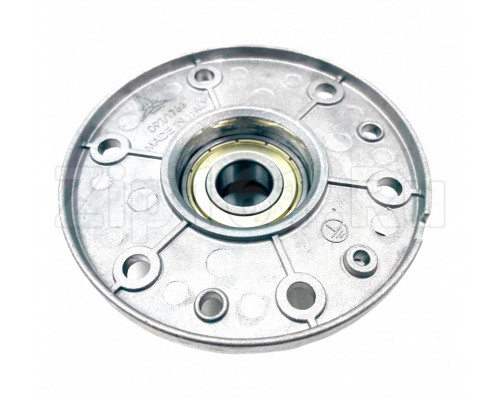 Суппорт для стиральной машины (фланец D=103mm) Candy cod092 Суппорт для стиральной машины (фланец D=103mm) Candy cod092