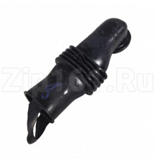 Заливной патрубок Futura 34lt Indesit C00299516