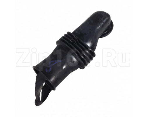 Заливной патрубок Futura 34lt Indesit C00299516