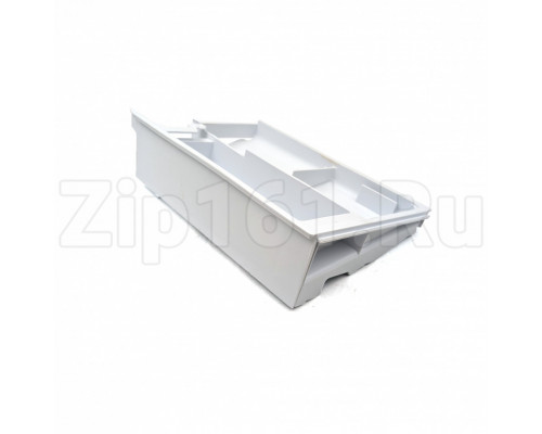 Дозатор моющих средств стиральной машины Hotpoint Ariston Indesit C00119219 Дозатор моющих средств стиральной машины Hotpoint Ariston Indesit C00119219