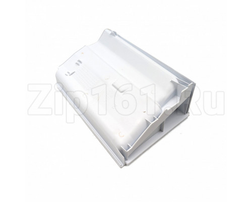 Дозатор моющих средств стиральной машины Hotpoint Ariston Indesit C00119219 Дозатор моющих средств стиральной машины Hotpoint Ariston Indesit C00119219