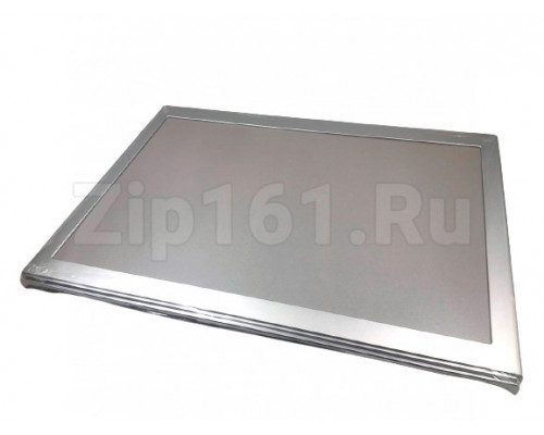 Крышка стиральной машины Haier 0020810521C Крышка стиральной машины Haier 0020810521C