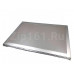 Крышка стиральной машины Haier 0020810521C
