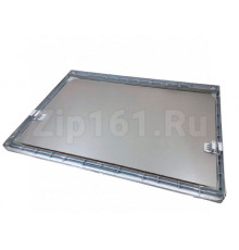 Крышка стиральной машины Haier 0020810521C