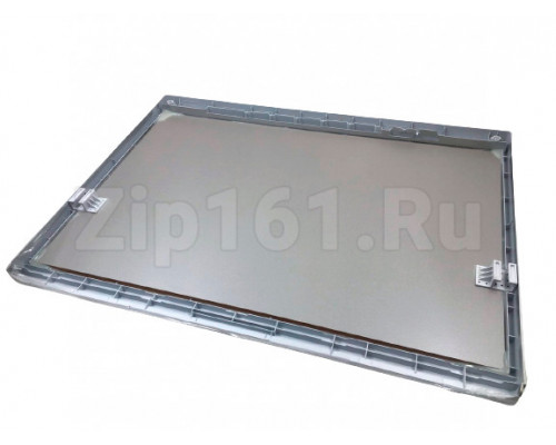 Крышка стиральной машины Haier 0020810521C Крышка стиральной машины Haier 0020810521C