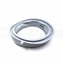 Манжета люка СМ 8kg 00680768