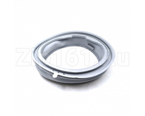 Манжета люка СМ 8kg 00680768 Манжета люка СМ 8kg 00680768