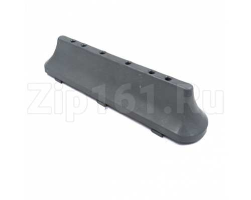 Ребро (Активатор) барабана Electrolux Zanussi AEG 50252271007 Ребро (Активатор) барабана Electrolux Zanussi AEG 50252271007