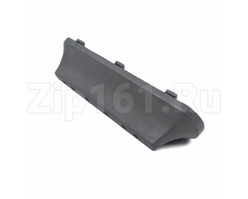 Ребро (Активатор) барабана Electrolux Zanussi AEG 50252271007 Ребро (Активатор) барабана Electrolux Zanussi AEG 50252271007