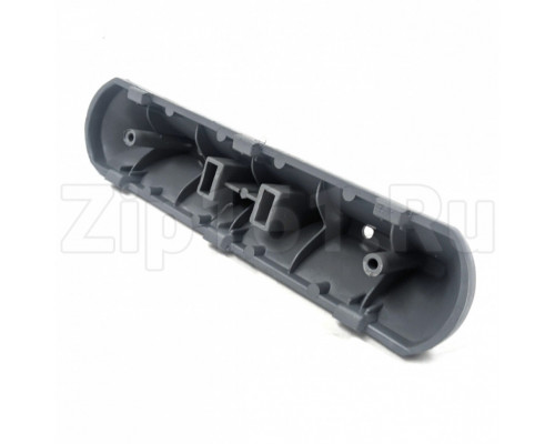 Ребро (Активатор) барабана Electrolux Zanussi AEG 50252271007 Ребро (Активатор) барабана Electrolux Zanussi AEG 50252271007