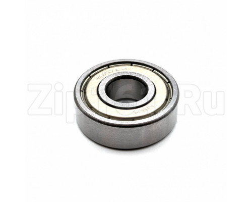 Подшипник 6201 ZZ NSK 12x32x10мм Подшипник 6201 ZZ NSK 12x32x10мм
