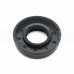 Сальник 25x50.75x10/12 стиральной машины Midea 12638100000286