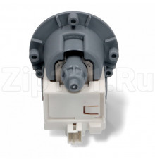 Помпа Askoll 40w 3винта клеммы Назад,вместе Electrolux 50271814001