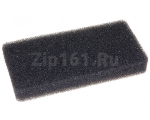 Фильтр воздушный Gorenje 327136 Фильтр воздушный Gorenje 327136