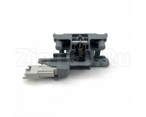 Замок (УБЛ) двери Ariston C00274116 Замок (УБЛ) двери Ariston C00274116
