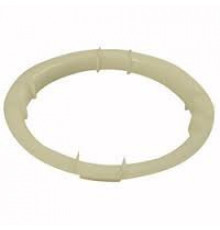 защелка бачка сливного насоса для Посудомоечной машины Ariston C00054854