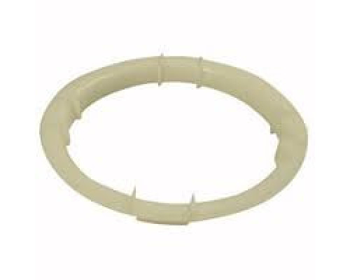 защелка бачка сливного насоса для Посудомоечной машины Ariston C00054854 защелка бачка сливного насоса для Посудомоечной машины Ariston C00054854