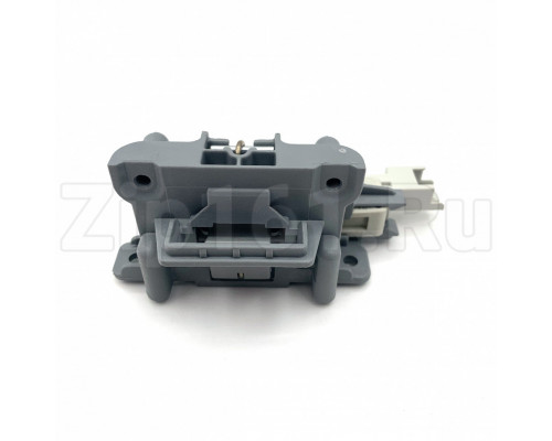 Замок (УБЛ) двери Ariston C00274116 Замок (УБЛ) двери Ariston C00274116