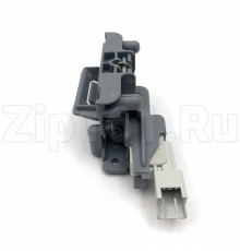 Замок (УБЛ) двери Ariston C00274116