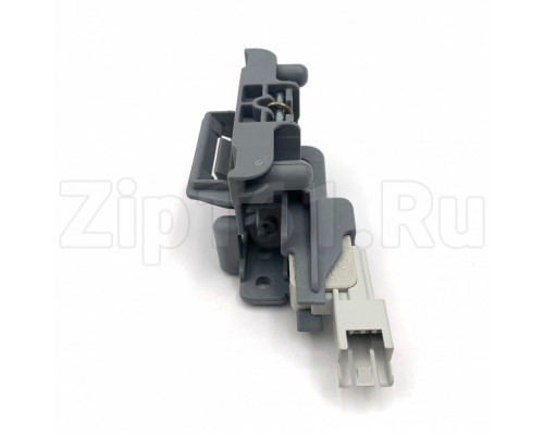 Замок (УБЛ) двери Ariston C00274116 Замок (УБЛ) двери Ariston C00274116