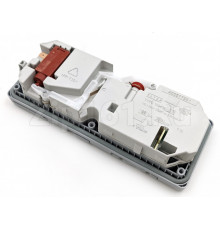 Дозатор для моющего средства Electrolux 140000775019