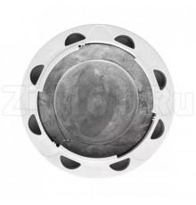 Крышка бачка для соли Indesit C00303458
