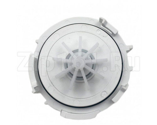 Насос сливной Electrolux 140048525046 Leili BLP24-2, BLP242 Насос сливной Electrolux 140048525046 Leili BLP24-2, BLP242