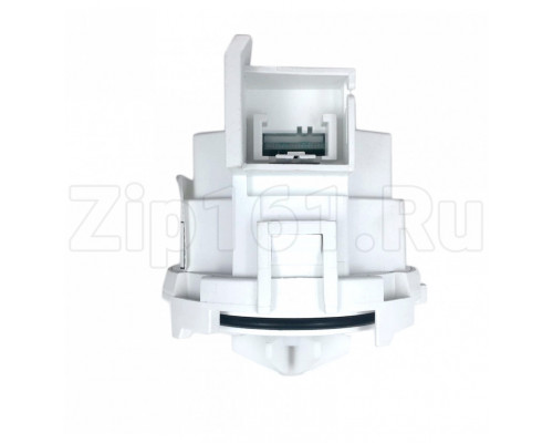 Насос сливной Electrolux 140048525046 Leili BLP24-2, BLP242 Насос сливной Electrolux 140048525046 Leili BLP24-2, BLP242