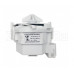 Насос сливной Electrolux 140048525046 Leili BLP24-2, BLP242