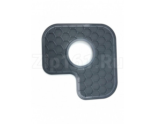 Фильтр посудомоечной машины Haier 0120200784 Фильтр посудомоечной машины Haier 0120200784
