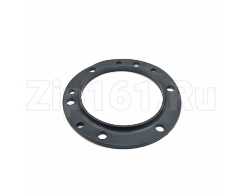 Прокладка фланца ТЭНа Gorenje 220088002, 95X0012 MIN 110MM, MAX 165MM Прокладка фланца ТЭНа Gorenje 220088002, 95X0012 MIN 110MM, MAX 165MM