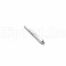 Анод магниевый D16x180mm M6x10mm