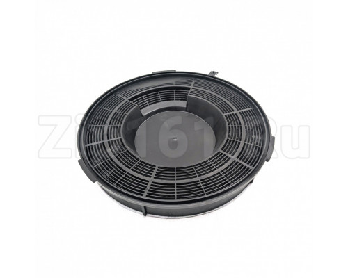 Угольный фильтр для вытяжки Whirlpool TYPE28 D28 480181701006 484000008576 C00380120 Угольный фильтр для вытяжки Whirlpool TYPE28 D28 480181701006 484000008576 C00380120