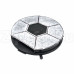 Угольный фильтр для вытяжки Whirlpool TYPE28 D28 480181701006 484000008576 C00380120