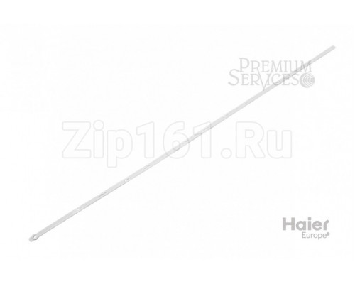 Хомут Haier A0010209028 Хомут Haier A0010209028