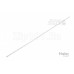 Хомут Haier A0010209028