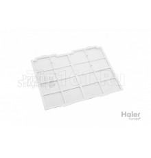 Фильтр кондицинера Haier A0010203111