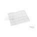 Фильтр кондицинера Haier A0010203111