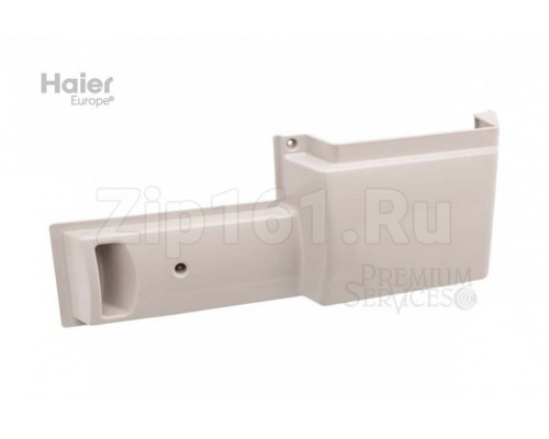 Ручка Haier A0010207848 Ручка Haier A0010207848
