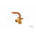 3х ходовой запорный клапан Haier 001A2500154