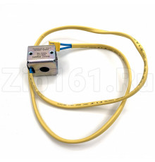 Катушка соленоидного клапана Haier 0010450757