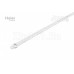 Хомут Haier A0010209028