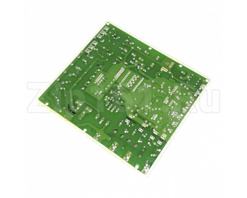 Плата управления Haier 0151800129A Плата управления Haier 0151800129A