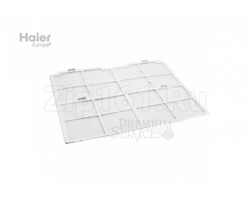 Фильтр кондицинера Haier A0010203111 Фильтр кондицинера Haier A0010203111